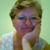 Katherine Melton's profile image