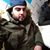 Hamed Be's profile image