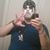 Anthony Newhouse's profile image