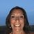 Prudence Dvorsky's profile image
