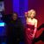 Tabitha Poindexter's profile image
