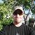 David P Kettelkamp's profile image