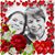 Kathy Drummond's profile image