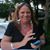 Vicky Parks Armetta's profile image
