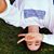 Brianna Morris's profile image