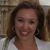 Veronica Andis-High's profile image