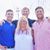 Janet Sigler Chembars's profile image