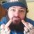 Shawn Callaway's profile image