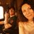 Dana Kaye Taylor's profile image