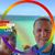 Tim Rotvig's profile image
