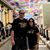 Massiel Pinero Rivera's profile image