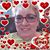 Patty Stinson's profile image