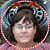 Paula Crenshaw Blouin's profile image