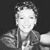 Lori Papineau Brault's profile image