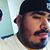 David Barboa's profile image