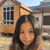 Carly Chan's profile image