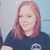 Megan Hyder Patten's profile image