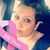 Lisa Padilla's profile image