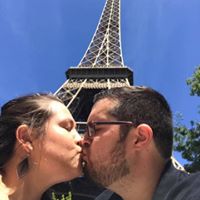 Cal Marie's profile image