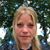 Diana Clark's profile image