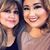 Linda Esparza's profile image