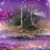 Annette Angelique Nager's profile image