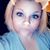 Tommi Boatcher's profile image