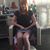 Snezhana Borisova's profile image