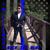 Joel Tellez's profile image
