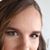Jodi Brockway's profile image