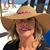 Nancy Paciotti's profile image