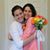 Tina Chenevert McCain's profile image