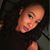 Mikesa Ponder's profile image