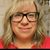 Liz Allen's profile image