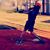 Jaden DeJean's profile image