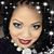 Stacy Michelle Robertson's profile image