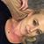 Correen Grob's profile image