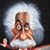 Shawn Isaacs's profile image