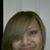 Dominique White's profile image