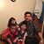 Waqas Khan Jaffar's profile image