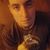 Mike Suarez's profile image
