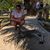 Amber Anette Froggatt's profile image