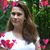 Katie's profile image