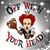 Karen Sigurdson's profile image