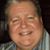 Craig Barfield's profile image