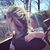 Nicole Nix's profile image