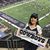 Mary Aranda Galan's profile image