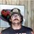 Ray Oliver's profile image