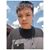 Chainarong Lalua's profile image