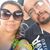 Cristal Trujillo's profile image